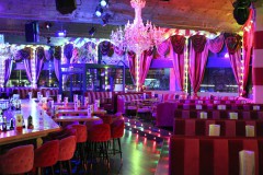Knutschfleck-Eventlocation-Variete-Erlebnis-Restaurant-und-Show-Bar-Alexanderplatz-Berlin-0