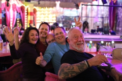 Knutschfleck-Variete-Erlebnis-Restaurant-und-Show-Bar-Eventlocation-Alexanderplatz-Berlin-01