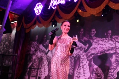 Knutschfleck-Variete-Erlebnis-Restaurant-und-Show-Bar-Eventlocation-Alexanderplatz-Berlin-11