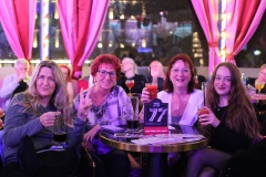 Knutschfleck-Variete-Erlebnis-Restaurant-und-Show-Bar-Eventlocation-Alexanderplatz-Berlin-12