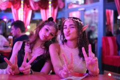 Knutschfleck-Variete-Erlebnis-Restaurant-und-Show-Bar-Eventlocation-Alexanderplatz-Berlin-13