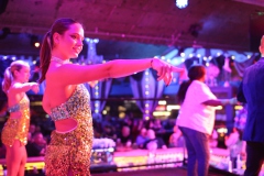 Knutschfleck-Variete-Erlebnis-Restaurant-und-Show-Bar-Eventlocation-Alexanderplatz-Berlin-14