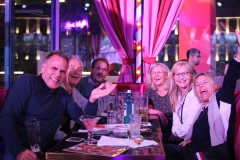 Knutschfleck-Variete-Erlebnis-Restaurant-und-Show-Bar-Eventlocation-Alexanderplatz-Berlin-15