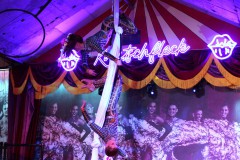 Knutschfleck-Variete-Erlebnis-Restaurant-und-Show-Bar-Eventlocation-Alexanderplatz-Berlin-16