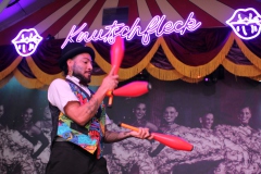 Knutschfleck-Variete-Erlebnis-Restaurant-und-Show-Bar-Eventlocation-Alexanderplatz-Berlin-18