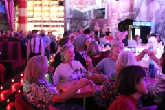 Knutschfleck-Variete-Erlebnis-Restaurant-und-Show-Bar-Eventlocation-Alexanderplatz-Berlin-21