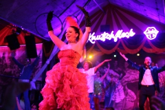 Knutschfleck-Variete-Erlebnis-Restaurant-und-Show-Bar-Eventlocation-Alexanderplatz-Berlin-22