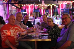 Knutschfleck-Variete-Erlebnis-Restaurant-und-Show-Bar-Eventlocation-Alexanderplatz-Berlin-23