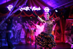 Knutschfleck-Variete-Erlebnis-Restaurant-und-Show-Bar-Eventlocation-Alexanderplatz-Berlin-24