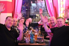 Knutschfleck-Variete-Erlebnis-Restaurant-und-Show-Bar-Eventlocation-Alexanderplatz-Berlin-25