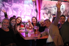 Knutschfleck-Variete-Erlebnis-Restaurant-und-Show-Bar-Eventlocation-Alexanderplatz-Berlin-26