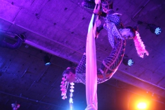 Knutschfleck-Variete-Erlebnis-Restaurant-und-Show-Bar-Eventlocation-Alexanderplatz-Berlin-27