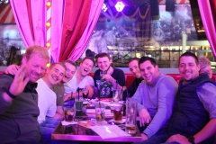 Knutschfleck-Variete-Erlebnis-Restaurant-und-Show-Bar-Eventlocation-Alexanderplatz-Berlin-28