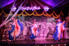 Knutschfleck-Variete-Erlebnis-Restaurant-und-Show-Bar-Eventlocation-Alexanderplatz-Berlin-29