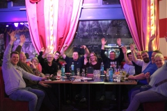 Knutschfleck-Variete-Erlebnis-Restaurant-und-Show-Bar-Eventlocation-Alexanderplatz-Berlin-30