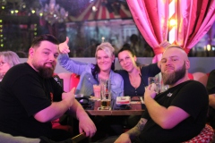 Knutschfleck-Variete-Erlebnis-Restaurant-und-Show-Bar-Eventlocation-Alexanderplatz-Berlin-34