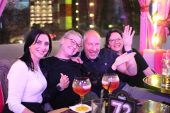 Knutschfleck-Variete-Erlebnis-Restaurant-und-Show-Bar-Eventlocation-Alexanderplatz-Berlin-37