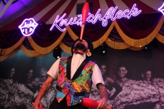 Knutschfleck-Variete-Erlebnis-Restaurant-und-Show-Bar-Eventlocation-Alexanderplatz-Berlin-38