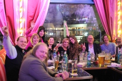 Knutschfleck-Variete-Erlebnis-Restaurant-und-Show-Bar-Eventlocation-Alexanderplatz-Berlin-4