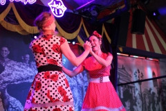 Knutschfleck-Variete-Erlebnis-Restaurant-und-Show-Bar-Eventlocation-Alexanderplatz-Berlin-40