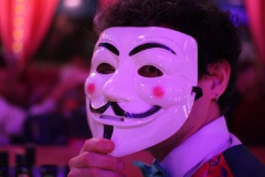 Knutschfleck-Variete-Erlebnis-Restaurant-und-Show-Bar-Eventlocation-Alexanderplatz-Berlin-41