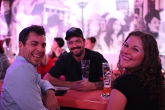 Knutschfleck-Variete-Erlebnis-Restaurant-und-Show-Bar-Eventlocation-Alexanderplatz-Berlin-42