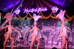 Knutschfleck-Variete-Erlebnis-Restaurant-und-Show-Bar-Eventlocation-Alexanderplatz-Berlin-43