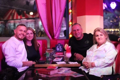 Knutschfleck-Variete-Erlebnis-Restaurant-und-Show-Bar-Eventlocation-Alexanderplatz-Berlin-44