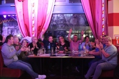 Knutschfleck-Variete-Erlebnis-Restaurant-und-Show-Bar-Eventlocation-Alexanderplatz-Berlin-47