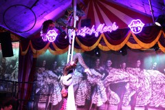 Knutschfleck-Variete-Erlebnis-Restaurant-und-Show-Bar-Eventlocation-Alexanderplatz-Berlin-48