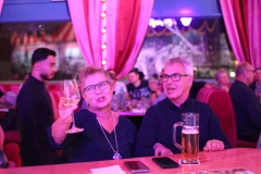 Knutschfleck-Variete-Erlebnis-Restaurant-und-Show-Bar-Eventlocation-Alexanderplatz-Berlin-49