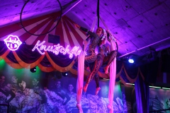 Knutschfleck-Variete-Erlebnis-Restaurant-und-Show-Bar-Eventlocation-Alexanderplatz-Berlin-5