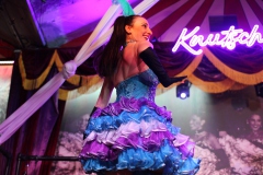 Knutschfleck-Variete-Erlebnis-Restaurant-und-Show-Bar-Eventlocation-Alexanderplatz-Berlin-50