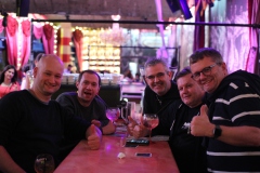 Knutschfleck-Variete-Erlebnis-Restaurant-und-Show-Bar-Eventlocation-Alexanderplatz-Berlin-51