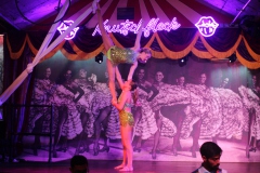 Knutschfleck-Variete-Erlebnis-Restaurant-und-Show-Bar-Eventlocation-Alexanderplatz-Berlin-53