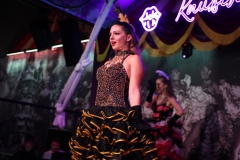 Knutschfleck-Variete-Erlebnis-Restaurant-und-Show-Bar-Eventlocation-Alexanderplatz-Berlin-55