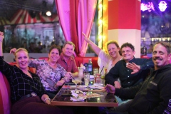 Knutschfleck-Variete-Erlebnis-Restaurant-und-Show-Bar-Eventlocation-Alexanderplatz-Berlin-57