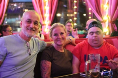 Knutschfleck-Variete-Erlebnis-Restaurant-und-Show-Bar-Eventlocation-Alexanderplatz-Berlin-58