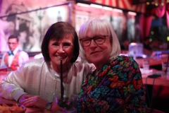 Knutschfleck-Variete-Erlebnis-Restaurant-und-Show-Bar-Eventlocation-Alexanderplatz-Berlin-60