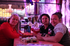 Knutschfleck-Variete-Erlebnis-Restaurant-und-Show-Bar-Eventlocation-Alexanderplatz-Berlin-61