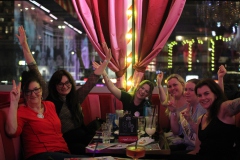 Knutschfleck-Variete-Erlebnis-Restaurant-und-Show-Bar-Eventlocation-Alexanderplatz-Berlin-62