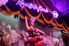 Knutschfleck-Variete-Erlebnis-Restaurant-und-Show-Bar-Eventlocation-Alexanderplatz-Berlin-63