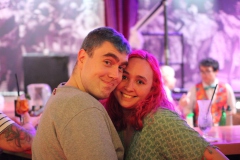 Knutschfleck-Variete-Erlebnis-Restaurant-und-Show-Bar-Eventlocation-Alexanderplatz-Berlin-64