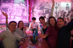 Knutschfleck-Variete-Erlebnis-Restaurant-und-Show-Bar-Eventlocation-Alexanderplatz-Berlin-66