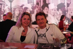 Knutschfleck-Variete-Erlebnis-Restaurant-und-Show-Bar-Eventlocation-Alexanderplatz-Berlin-67