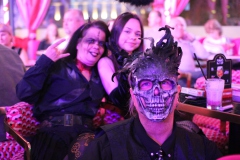 Knutschfleck-Variete-Erlebnis-Restaurant-und-Show-Bar-Eventlocation-Alexanderplatz-Berlin-69