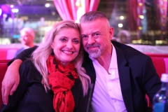 Knutschfleck-Variete-Erlebnis-Restaurant-und-Show-Bar-Eventlocation-Alexanderplatz-Berlin-70