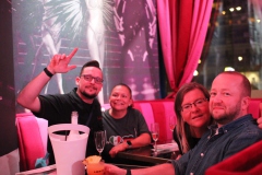 Knutschfleck-Variete-Erlebnis-Restaurant-und-Show-Bar-Eventlocation-Alexanderplatz-Berlin-71