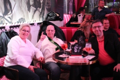 Knutschfleck-Variete-Erlebnis-Restaurant-und-Show-Bar-Eventlocation-Alexanderplatz-Berlin-72