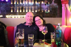 Knutschfleck-Variete-Erlebnis-Restaurant-und-Show-Bar-Eventlocation-Alexanderplatz-Berlin-73